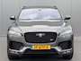 Jaguar F-Pace 3.0 Supercharged S First Edition AWD | Panorama | 22" | Head Up Display | 360 Camera