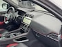 Jaguar F-Pace 3.0 Supercharged S First Edition AWD | Panorama | 22" | Head Up Display | 360 Camera