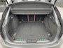 Jaguar F-Pace 3.0 Supercharged S First Edition AWD | Panorama | 22" | Head Up Display | 360 Camera