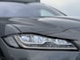 Jaguar F-Pace 3.0 Supercharged S First Edition AWD | Panorama | 22" | Head Up Display | 360 Camera