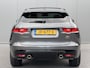 Jaguar F-Pace 3.0 Supercharged S First Edition AWD | Panorama | 22" | Head Up Display | 360 Camera