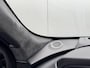 Jaguar F-Pace 3.0 Supercharged S First Edition AWD | Panorama | 22" | Head Up Display | 360 Camera