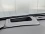 Jaguar F-Pace 3.0 Supercharged S First Edition AWD | Panorama | 22" | Head Up Display | 360 Camera
