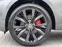 Jaguar F-Pace 3.0 Supercharged S First Edition AWD | Panorama | 22" | Head Up Display | 360 Camera