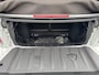 MINI Cooper 1.6 Cabrio Highgate | Xenon | Leder | Navigatie | 17" | Dealeronderhouden !