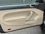 Volkswagen Beetle Cabriolet 1.4 TSI 160pk DSG 70's Edition | 18" | Xenon LED | Leder | Stoelverwarming | Fender Audio