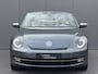 Volkswagen Beetle Cabriolet 1.4 TSI 160pk DSG 70's Edition | 18" | Xenon LED | Leder | Stoelverwarming | Fender Audio
