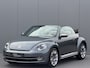 Volkswagen Beetle Cabriolet 1.4 TSI 160pk DSG 70's Edition | 18" | Xenon LED | Leder | Stoelverwarming | Fender Audio