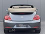 Volkswagen Beetle Cabriolet 1.4 TSI 160pk DSG 70's Edition | 18" | Xenon LED | Leder | Stoelverwarming | Fender Audio