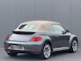 Volkswagen Beetle Cabriolet 1.4 TSI 160pk DSG 70's Edition | 18" | Xenon LED | Leder | Stoelverwarming | Fender Audio