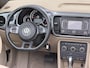 Volkswagen Beetle Cabriolet 1.4 TSI 160pk DSG 70's Edition | 18" | Xenon LED | Leder | Stoelverwarming | Fender Audio