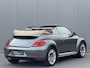 Volkswagen Beetle Cabriolet 1.4 TSI 160pk DSG 70's Edition | 18" | Xenon LED | Leder | Stoelverwarming | Fender Audio