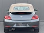 Volkswagen Beetle Cabriolet 1.4 TSI 160pk DSG 70's Edition | 18" | Xenon LED | Leder | Stoelverwarming | Fender Audio
