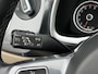 Volkswagen Beetle Cabriolet 1.4 TSI 160pk DSG 70's Edition | 18" | Xenon LED | Leder | Stoelverwarming | Fender Audio