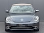 Volkswagen Beetle Cabriolet 1.4 TSI 160pk DSG 70's Edition | 18" | Xenon LED | Leder | Stoelverwarming | Fender Audio