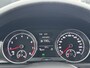 Volkswagen Golf 1.4 TSI ACT R-Line Highline | Xenon LED | 18" | Keyless