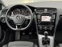 Volkswagen Golf 1.4 TSI ACT R-Line Highline | Xenon LED | 18" | Keyless