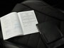 Volkswagen Golf 1.4 TSI ACT R-Line Highline | Xenon LED | 18" | Keyless