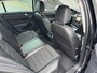 Volkswagen Golf 1.4 TSI ACT R-Line Highline | Xenon LED | 18" | Keyless