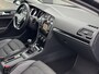 Volkswagen Golf 1.4 TSI ACT R-Line Highline | Xenon LED | 18" | Keyless