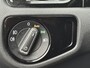 Volkswagen Golf 1.4 TSI ACT R-Line Highline | Xenon LED | 18" | Keyless