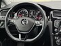 Volkswagen Golf 1.4 TSI ACT R-Line Highline | Xenon LED | 18" | Keyless