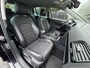 Volkswagen Golf 1.4 TSI ACT R-Line Highline | Xenon LED | 18" | Keyless