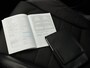 Volkswagen Golf 1.4 TSI ACT R-Line Highline | Xenon LED | 18" | Keyless