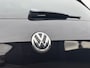Volkswagen Golf 1.4 TSI ACT R-Line Highline | Xenon LED | 18" | Keyless