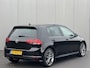 Volkswagen Golf 1.4 TSI ACT R-Line Highline | Xenon LED | 18" | Keyless