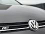 Volkswagen Golf 1.4 TSI ACT R-Line Highline | Xenon LED | 18" | Keyless