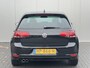 Volkswagen Golf 1.4 TSI ACT R-Line Highline | Xenon LED | 18" | Keyless