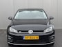 Volkswagen Golf 1.4 TSI ACT R-Line Highline | Xenon LED | 18" | Keyless