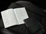 Volkswagen Golf 1.4 TSI ACT R-Line Highline | Xenon LED | 18" | Keyless