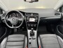 Volkswagen Golf 1.4 TSI ACT R-Line Highline | Xenon LED | 18" | Keyless