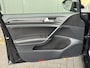 Volkswagen Golf 1.4 TSI ACT R-Line Highline | Xenon LED | 18" | Keyless