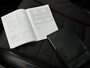 Volkswagen Golf 1.4 TSI ACT R-Line Highline | Xenon LED | 18" | Keyless