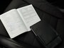 Volkswagen Golf 1.4 TSI ACT R-Line Highline | Xenon LED | 18" | Keyless