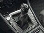 Volkswagen Golf 1.4 TSI ACT R-Line Highline | Xenon LED | 18" | Keyless
