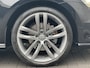 Volkswagen Golf 1.4 TSI ACT R-Line Highline | Xenon LED | 18" | Keyless
