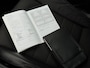 Volkswagen Golf 1.4 TSI ACT R-Line Highline | Xenon LED | 18" | Keyless
