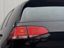 Volkswagen Golf 1.4 TSI ACT R-Line Highline | Xenon LED | 18" | Keyless