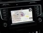 Volkswagen Golf 1.4 TSI ACT R-Line Highline | Xenon LED | 18" | Keyless