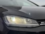 Volkswagen Golf 1.4 TSI ACT R-Line Highline | Xenon LED | 18" | Keyless