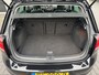 Volkswagen Golf 1.4 TSI ACT R-Line Highline | Xenon LED | 18" | Keyless