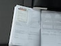 Volkswagen Golf 1.2 TSI 105pk Comfortline | Golf 7.5 Look | 18" | Trekhaak