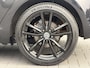 Volkswagen Golf 1.2 TSI 105pk Comfortline | Golf 7.5 Look | 18" | Trekhaak