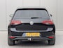 Volkswagen Golf 1.2 TSI 105pk Comfortline | Golf 7.5 Look | 18" | Trekhaak