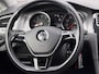Volkswagen Golf 1.2 TSI 105pk Comfortline | Golf 7.5 Look | 18" | Trekhaak