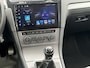 Volkswagen Golf 1.2 TSI 105pk Comfortline | Golf 7.5 Look | 18" | Trekhaak
